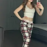 Lyssaurora голая #0310