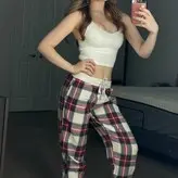 Lyssaurora голая #0311