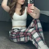 Lyssaurora голая #0315