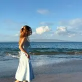 Lyssaurora голая #0319