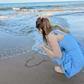 Lyssaurora голая #0320