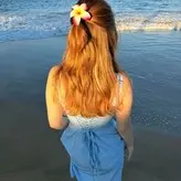 Lyssaurora голая #0323