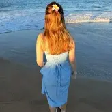 Lyssaurora голая #0326