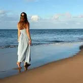 Lyssaurora голая #0327