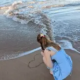 Lyssaurora голая #0328