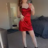 Lyssaurora голая #0352