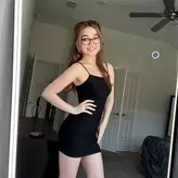 Lyssaurora голая #0356