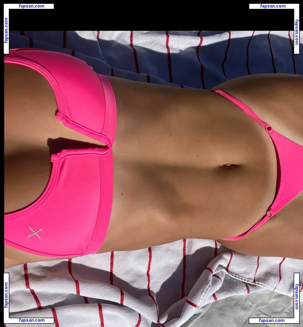 lyssy3333 nude photo #0007 from OnlyFans