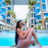 lystraadams nude #0004