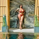 lystraadams nude #0009