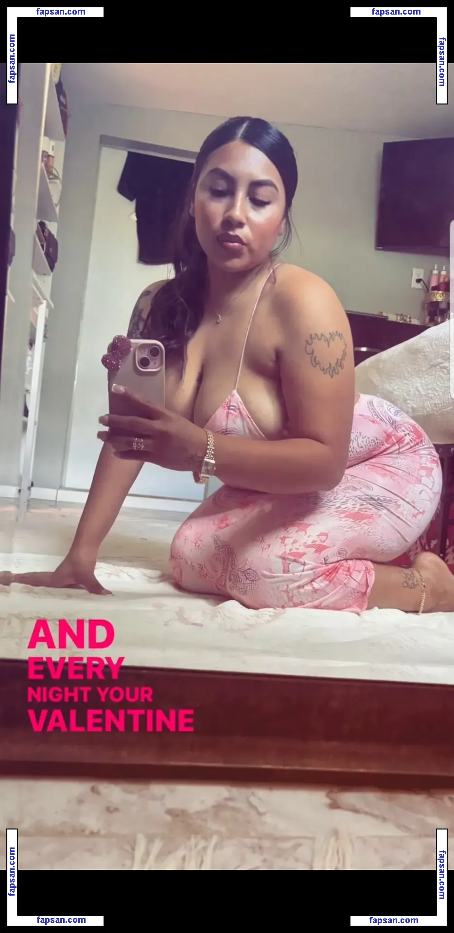 lytzirose nude photo #0029 from OnlyFans