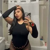 lytzirose nude #0025