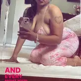 lytzirose nude #0029