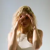 lyubovvomne голая #0918