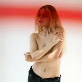 lyubovvomne голая #0919