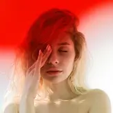 lyubovvomne голая #0930