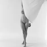 lyubovvomne голая #0932