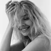 lyubovvomne nude #0935