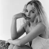 lyubovvomne nude #0946