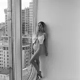 lyubovvomne nude #0948