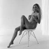 lyubovvomne nude #0950