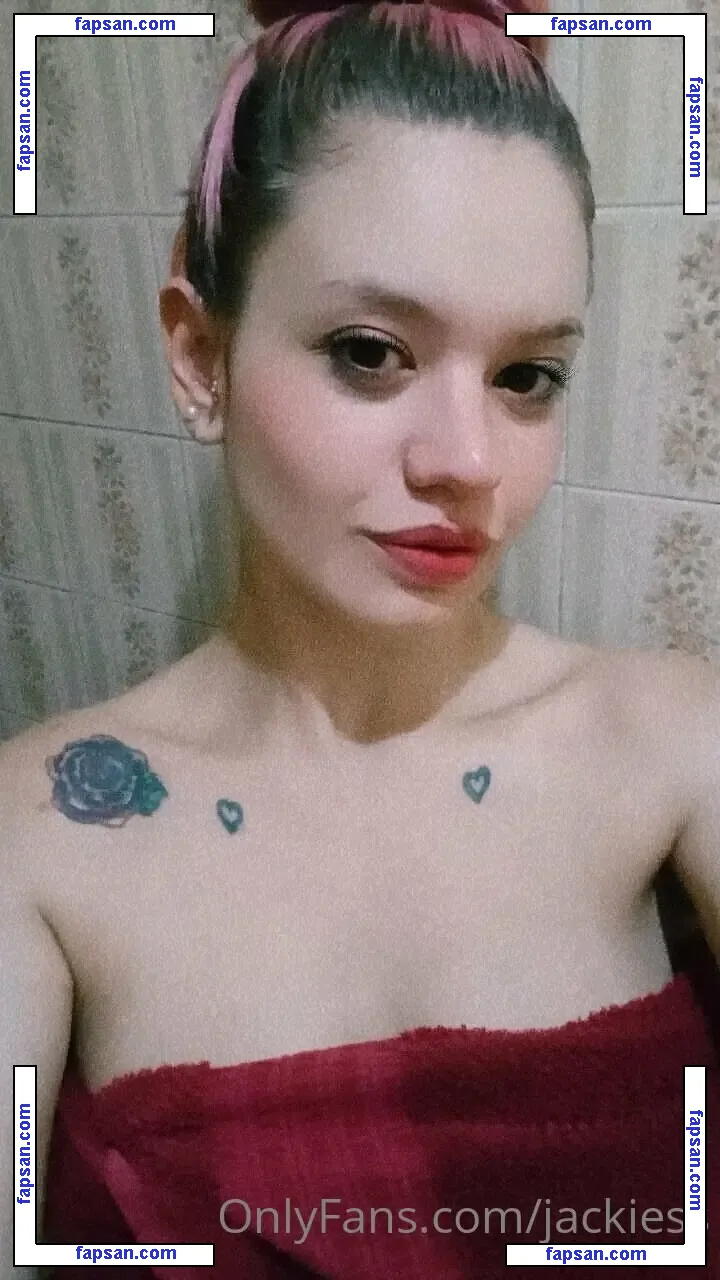 lyumi nude photo #0005 from OnlyFans