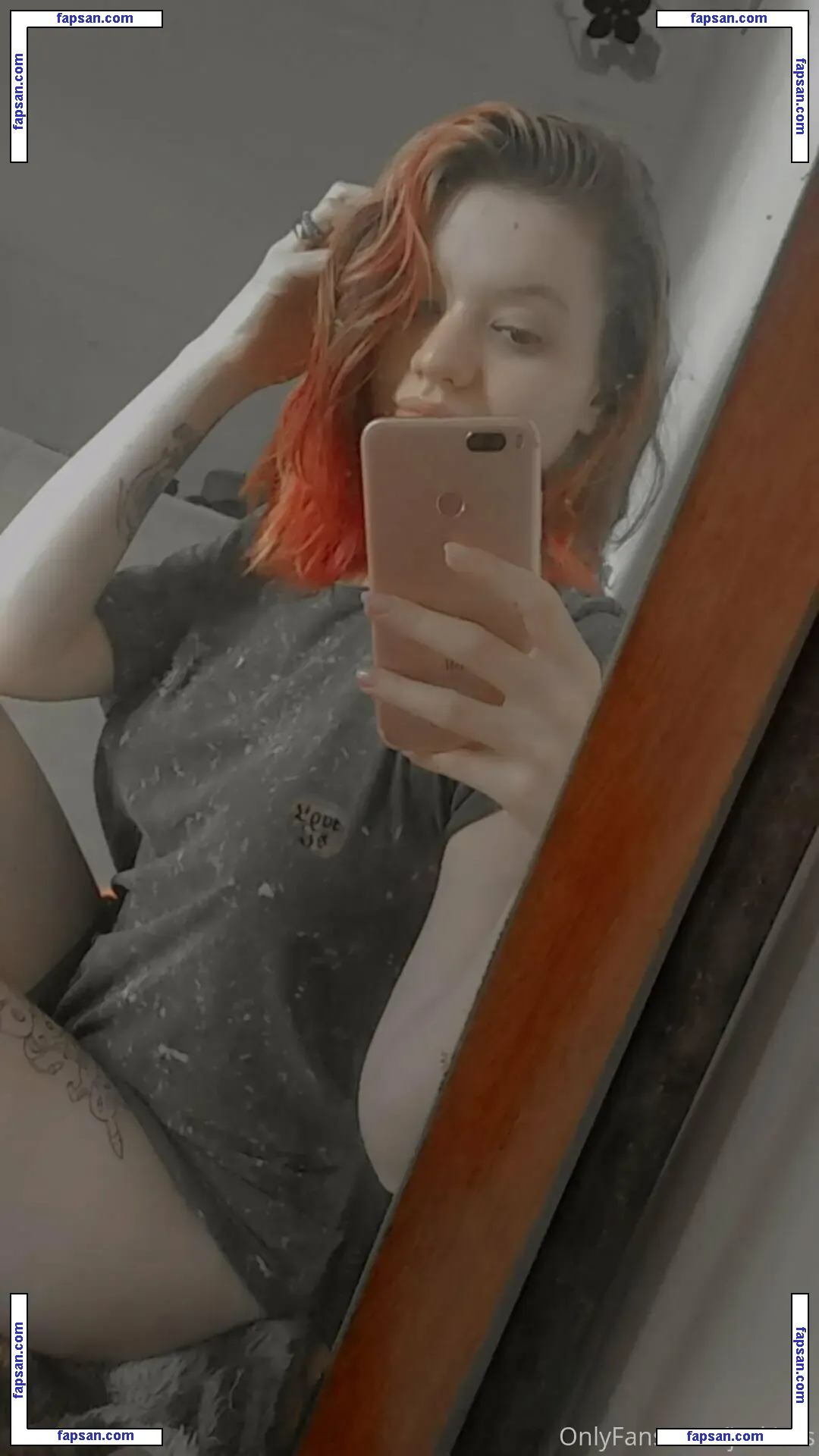 lyumi nude photo #0008 from OnlyFans