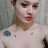 lyumi nude #0005