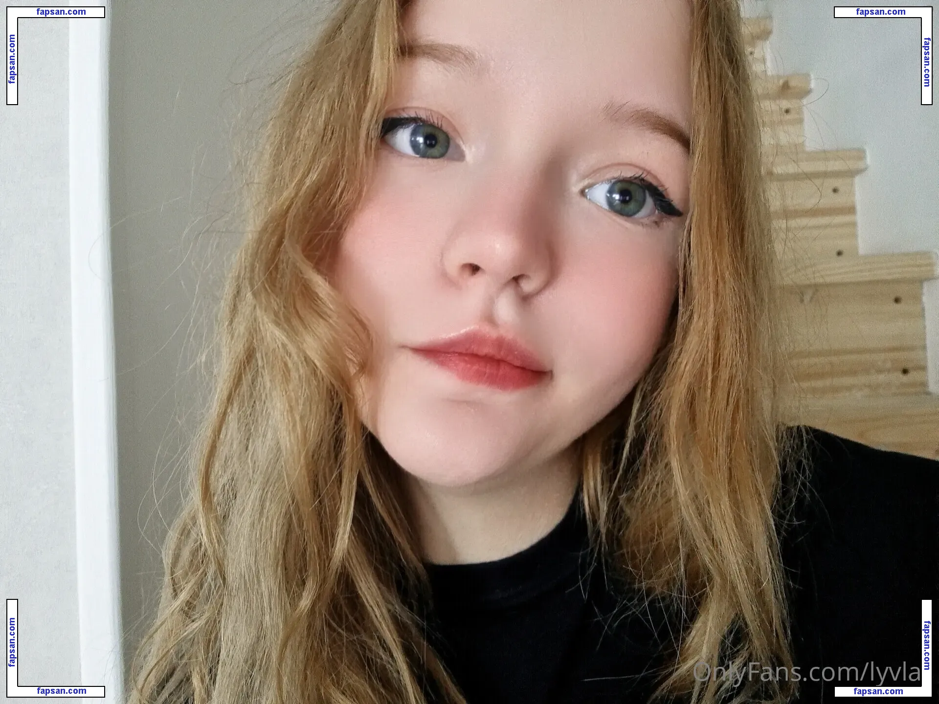 Lyvlas nude photo #0063 from OnlyFans