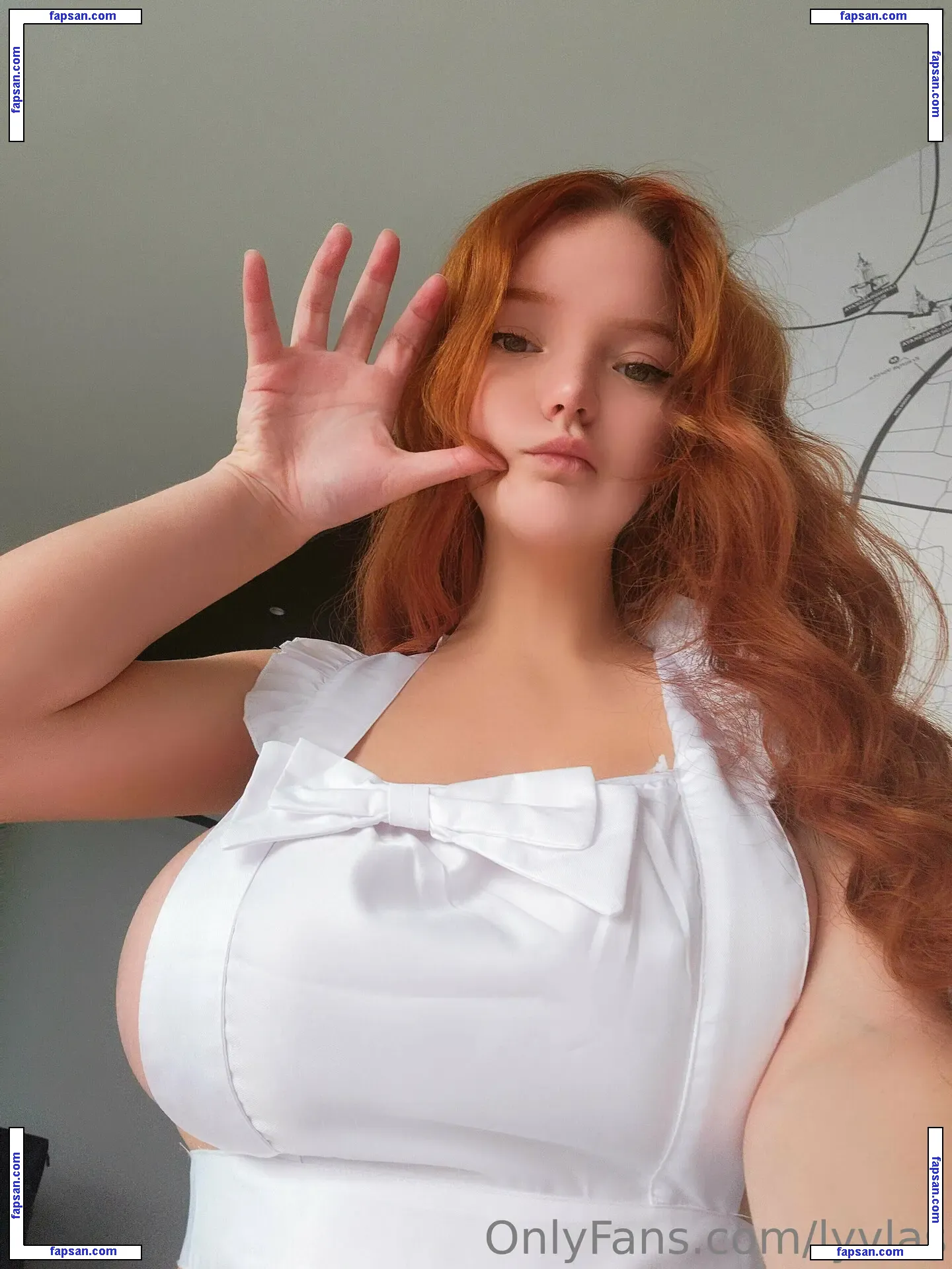 Lyvlas nude photo #0732 from OnlyFans