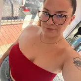 lyydiaa18 nude #0001