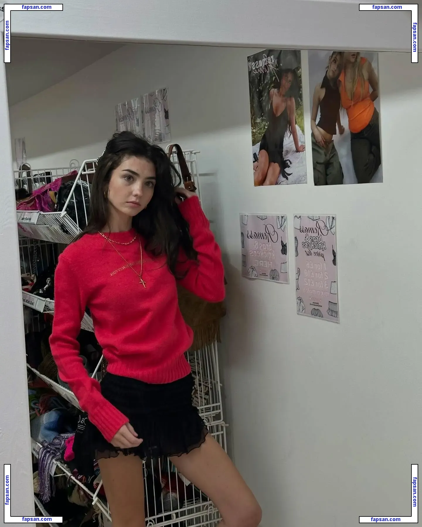 Lyzzahh nude photo #0043 from OnlyFans