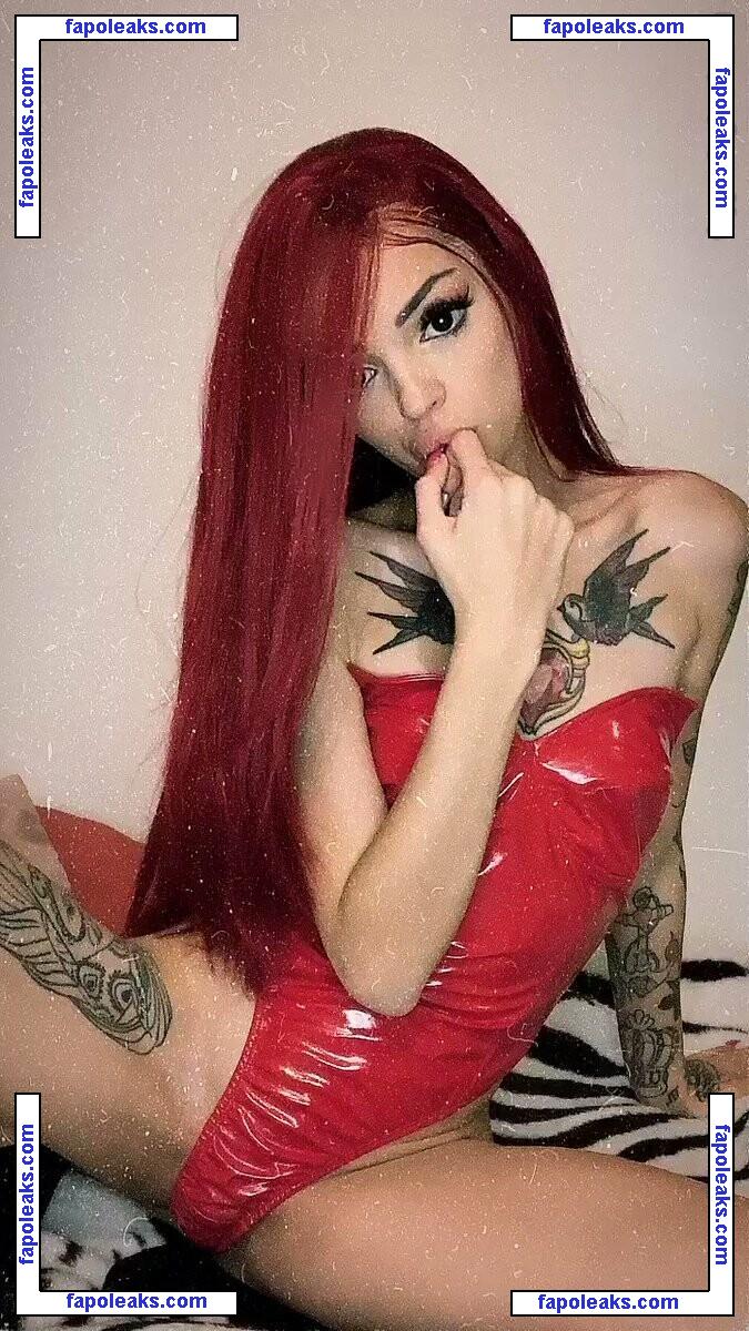 lyzzn / nln1nl nude photo #0001 from OnlyFans