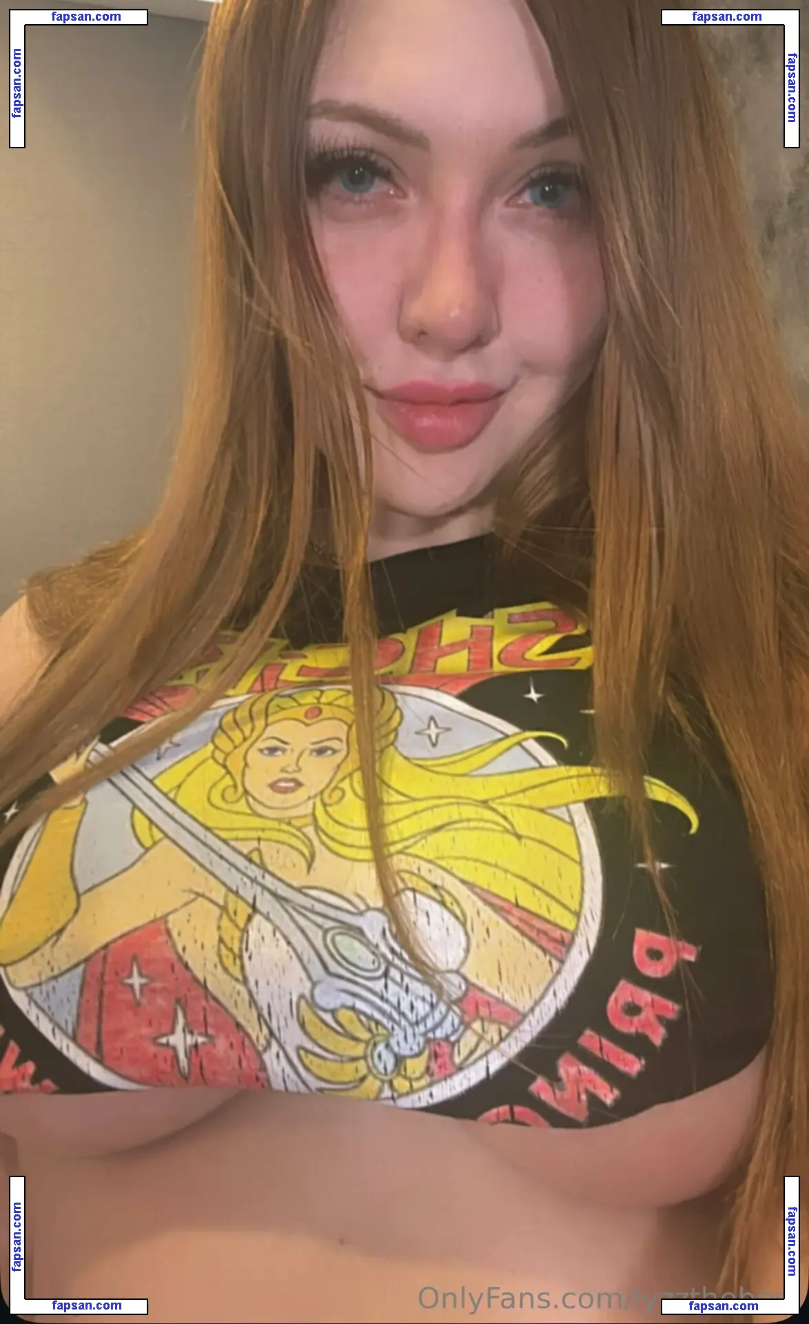 lyzzthebest nude photo #0001 from OnlyFans
