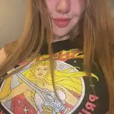lyzzthebest nude #0001