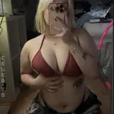 Lz_Mrcd голая #0001