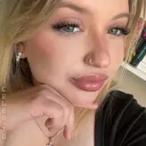 Lz_Mrcd голая #0005