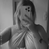 Lz_Mrcd голая #0006