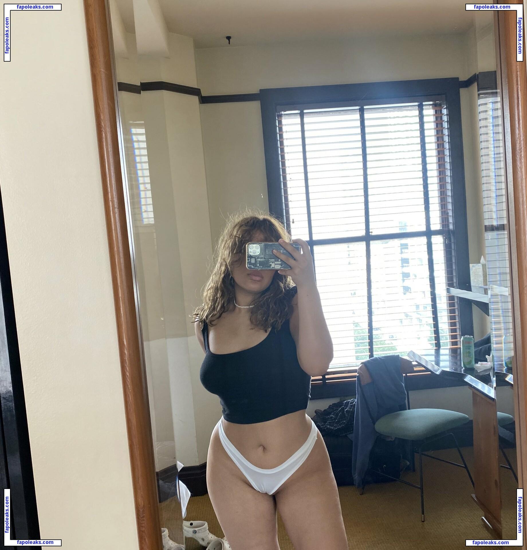 lzzle / hellzheI / luvfrut nude photo #0015 from OnlyFans