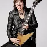 Lzzy Hale голая #0001