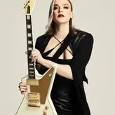 Lzzy Hale голая #0010