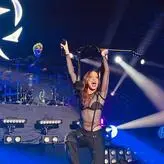 Lzzy Hale голая #0014