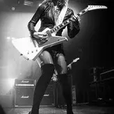 Lzzy Hale голая #0020