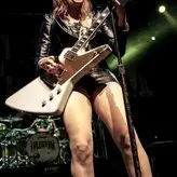 Lzzy Hale голая #0022