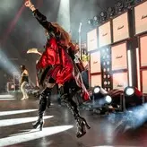 Lzzy Hale nude #0026