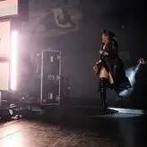 Lzzy Hale nude #0027