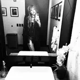 Lzzy Hale nude #0028