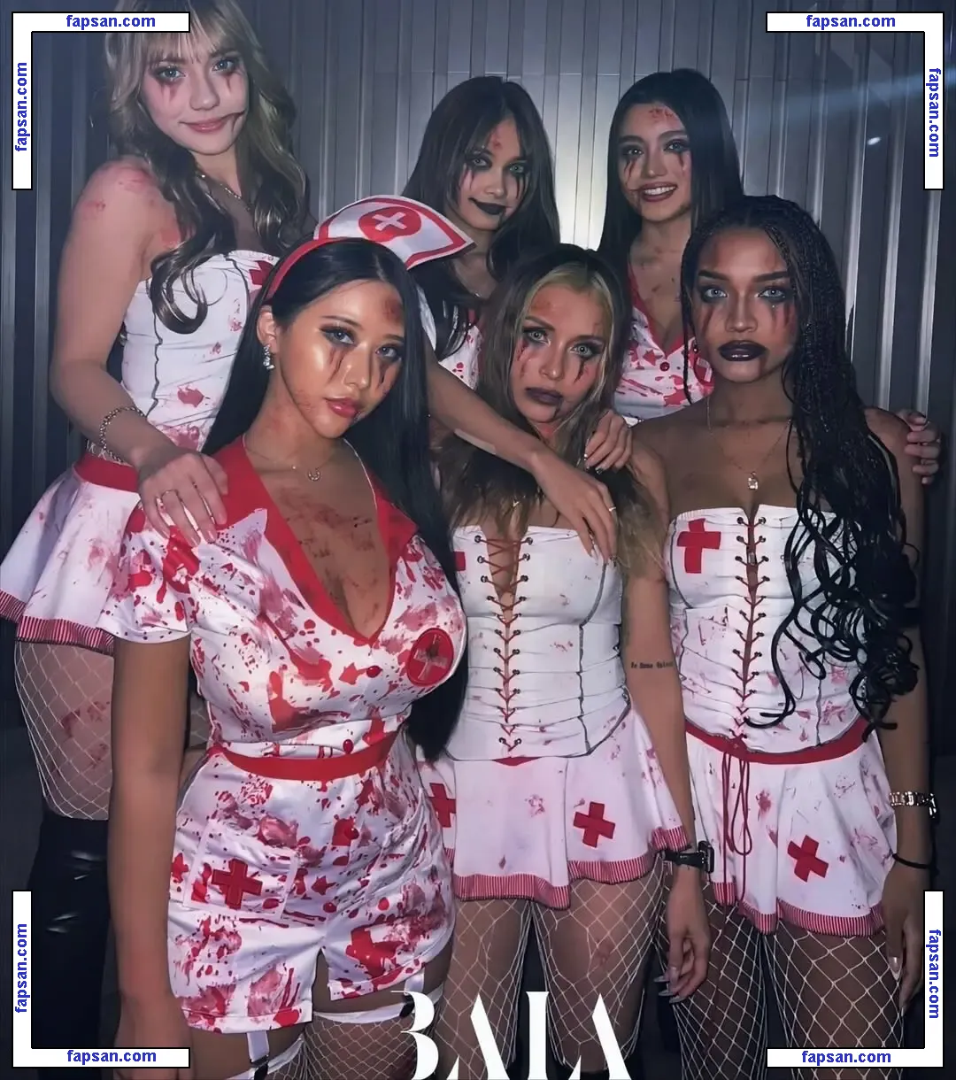 m__01__1107 голая фото #0004 с Онлифанс