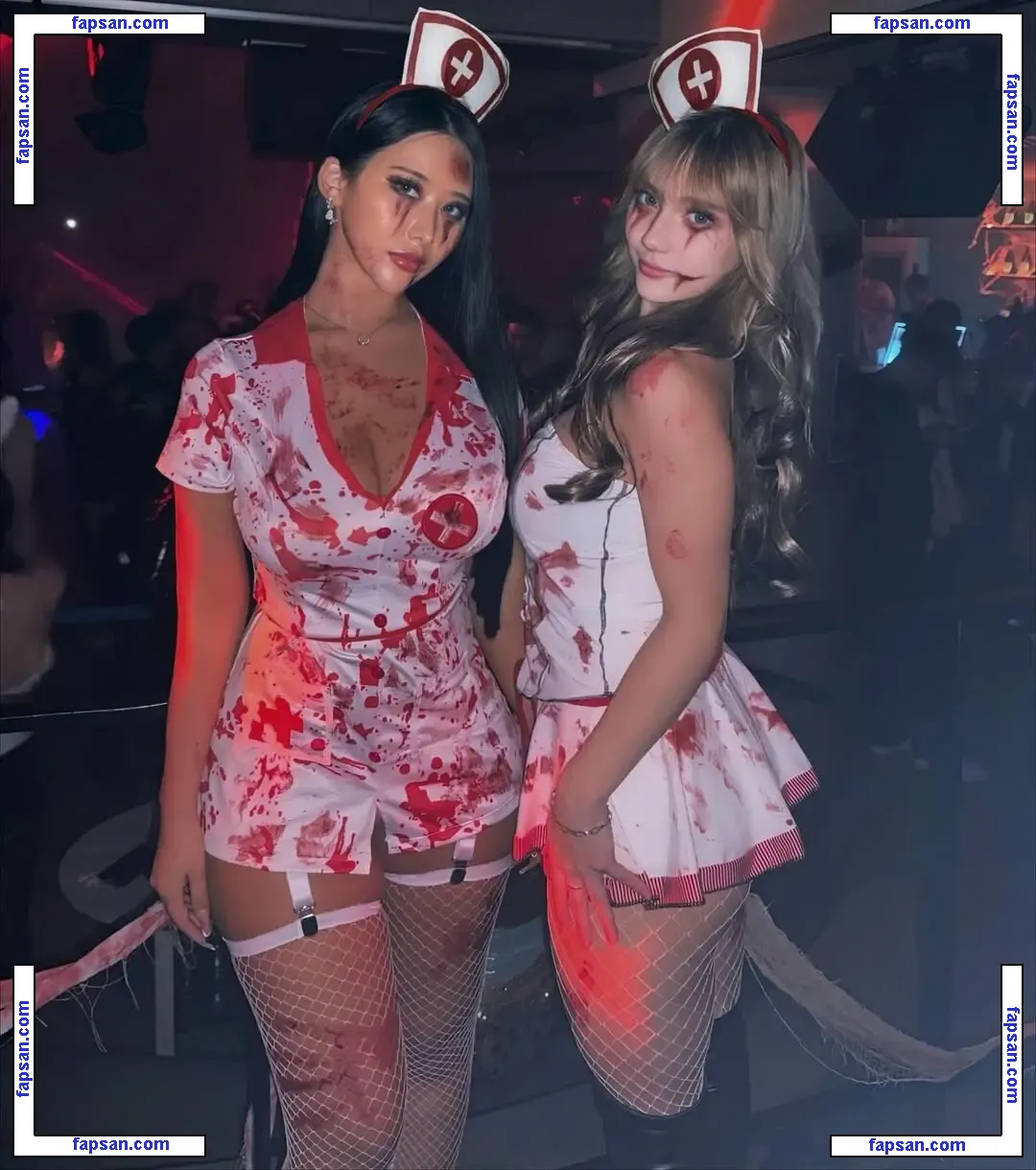 m__01__1107 голая фото #0005 с Онлифанс