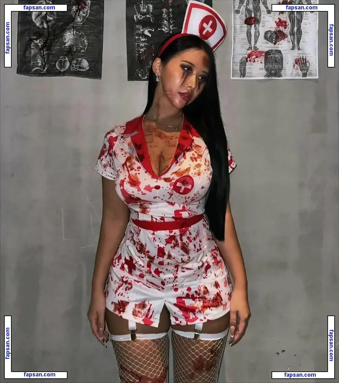 m__01__1107 голая фото #0006 с Онлифанс